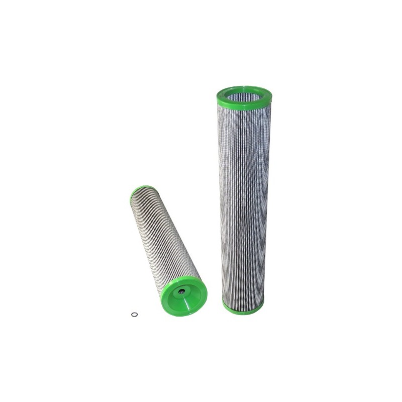Hifi SH53428 HYDRAULIC FILTER