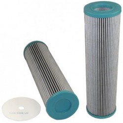 Hifi SH53432 HYDRAULIC FILTER