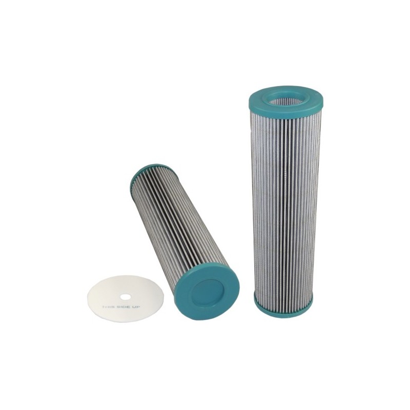 Hifi SH53432 HYDRAULIC FILTER