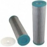Hifi SH53432 HYDRAULIC FILTER