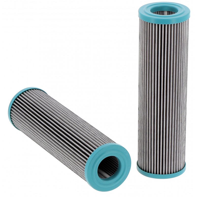 Hifi SH53433 HYDRAULIC FILTER