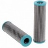 Hifi SH53433 HYDRAULIC FILTER