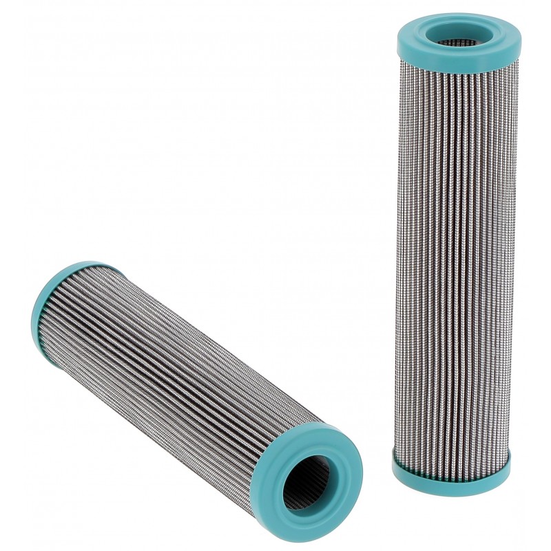 Hifi SH53435 HYDRAULIC FILTER