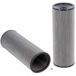 Hifi SH53438 HYDRAULIC FILTER