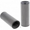 Hifi SH53438 HYDRAULIC FILTER