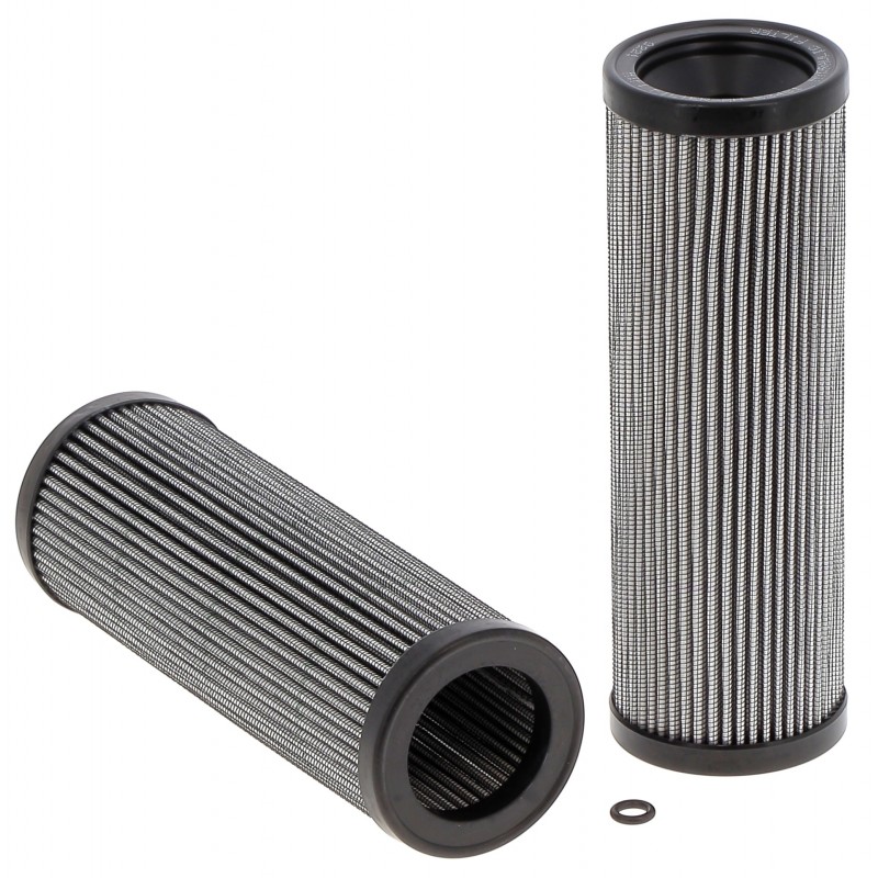 Hifi SH53451 HYDRAULIC FILTER