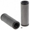 Hifi SH53451 HYDRAULIC FILTER