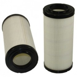 Hifi SH53460 HYDRAULIC FILTER