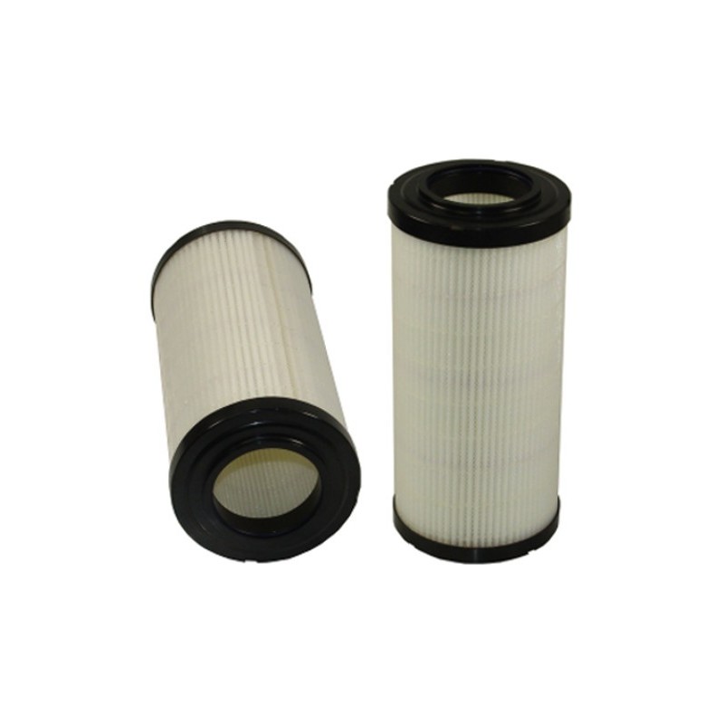 Hifi SH53460 HYDRAULIC FILTER