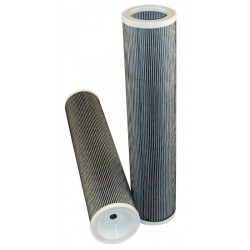 Hifi SH53462 HYDRAULIC FILTER
