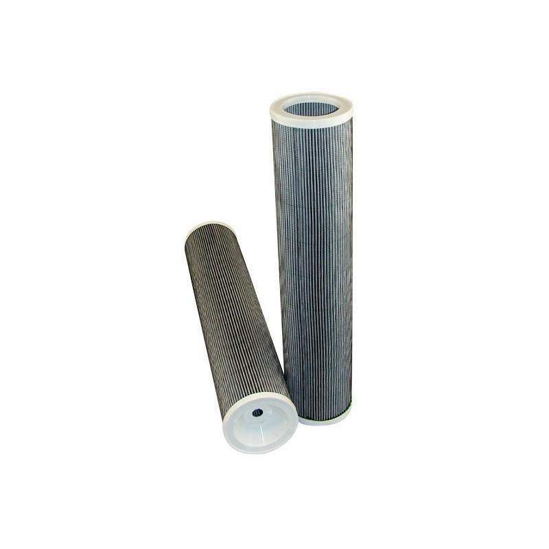 Hifi SH53462 HYDRAULIC FILTER