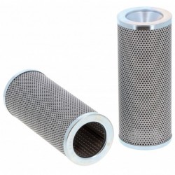 Hifi SH53560 HYDRAULIC FILTER