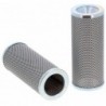 Hifi SH53560 HYDRAULIC FILTER