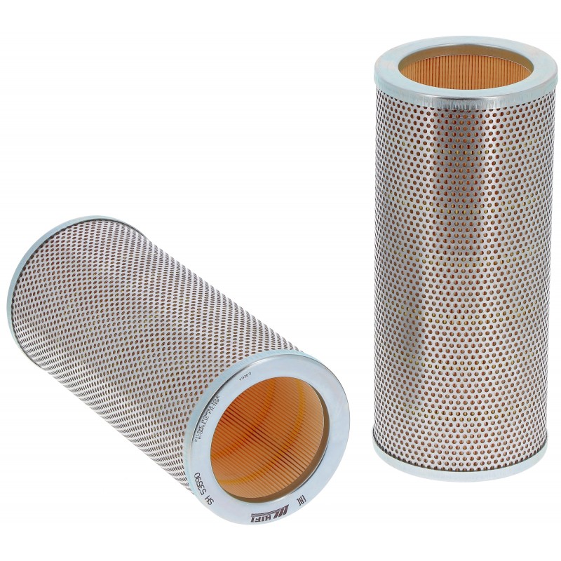 Hifi SH53590 HYDRAULIC FILTER