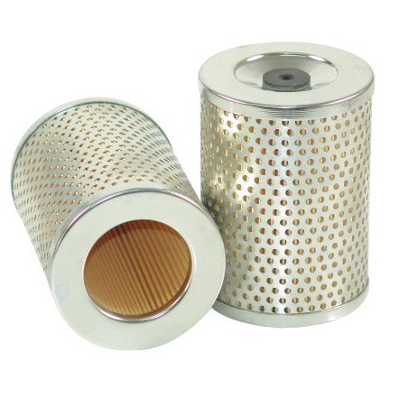 Hifi SH54001 HYDRAULIC FILTER