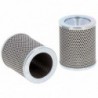 Hifi SH54005 HYDRAULIC FILTER