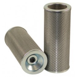 Hifi SH54018 HYDRAULIC FILTER