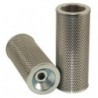 Hifi SH54018 HYDRAULIC FILTER