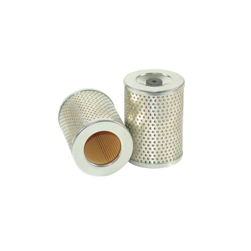 Hifi SH54021 HYDRAULIC FILTER