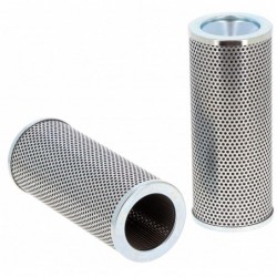 Hifi SH54100 HYDRAULIC FILTER