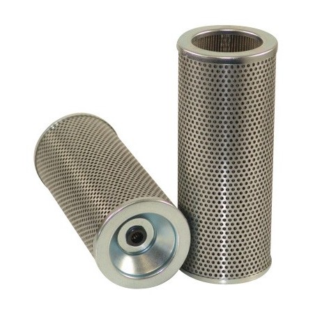 Hifi SH54261 HYDRAULIC FILTER