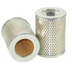 Hifi SH54310 HYDRAULIC FILTER