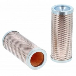 Hifi SH54510 HYDRAULIC FILTER