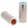 Hifi SH54510 HYDRAULIC FILTER