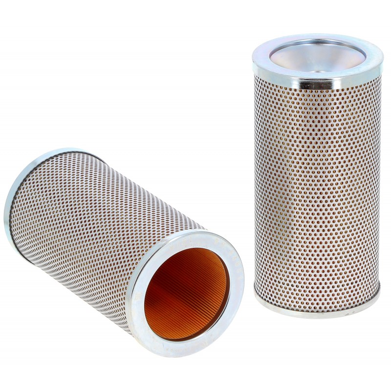 Hifi SH54631 HYDRAULIC FILTER