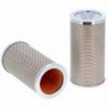 Hifi SH54631 HYDRAULIC FILTER