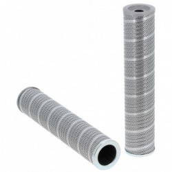 Hifi SH55003 HYDRAULIC FILTER
