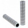 Hifi SH55003 HYDRAULIC FILTER