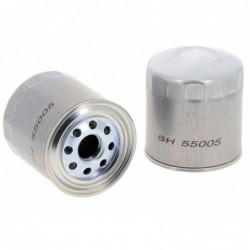 Hifi SH55005 HYDRAULIC FILTER
