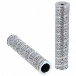 Hifi SH55006 HYDRAULIC FILTER