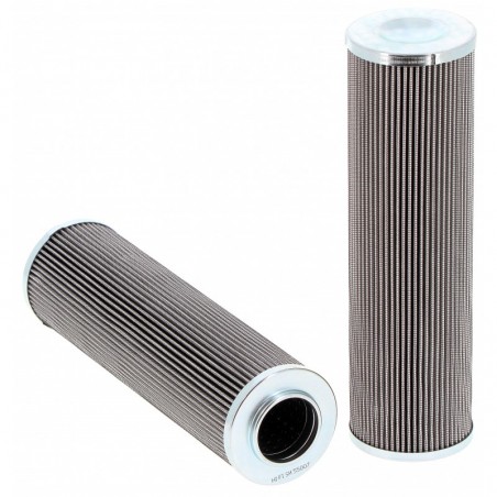 Hifi SH55007 HYDRAULIC FILTER