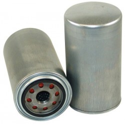 Hifi SH55009 HYDRAULIC FILTER