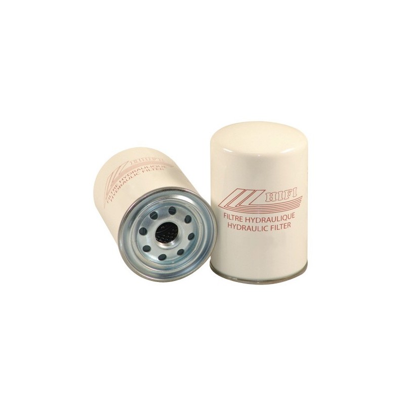 Hifi SH55010 HYDRAULIC FILTER