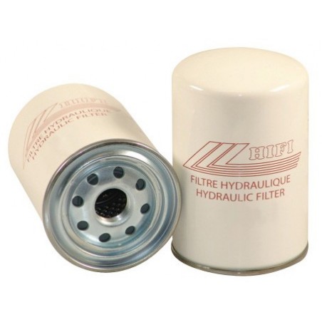Hifi SH55010 HYDRAULIC FILTER