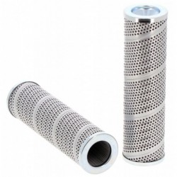 Hifi SH55029 HYDRAULIC FILTER