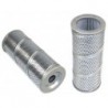 Hifi SH55071 HYDRAULIC FILTER