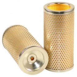 Hifi SH55072 HYDRAULIC FILTER