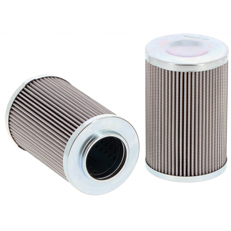 Hifi SH55086 HYDRAULIC FILTER