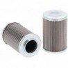 Hifi SH55086 HYDRAULIC FILTER