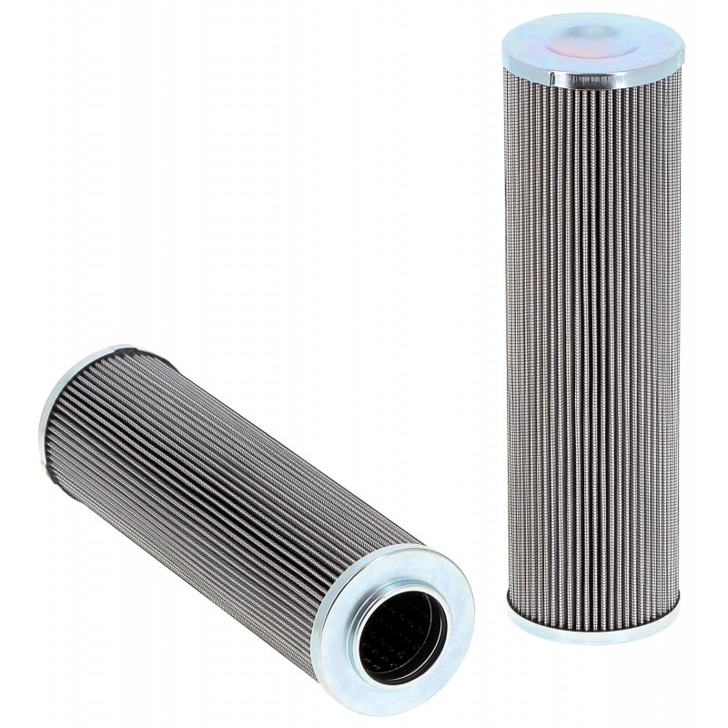 Hifi SH55092 HYDRAULIC FILTER