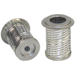 Hifi SH55097 HYDRAULIC FILTER