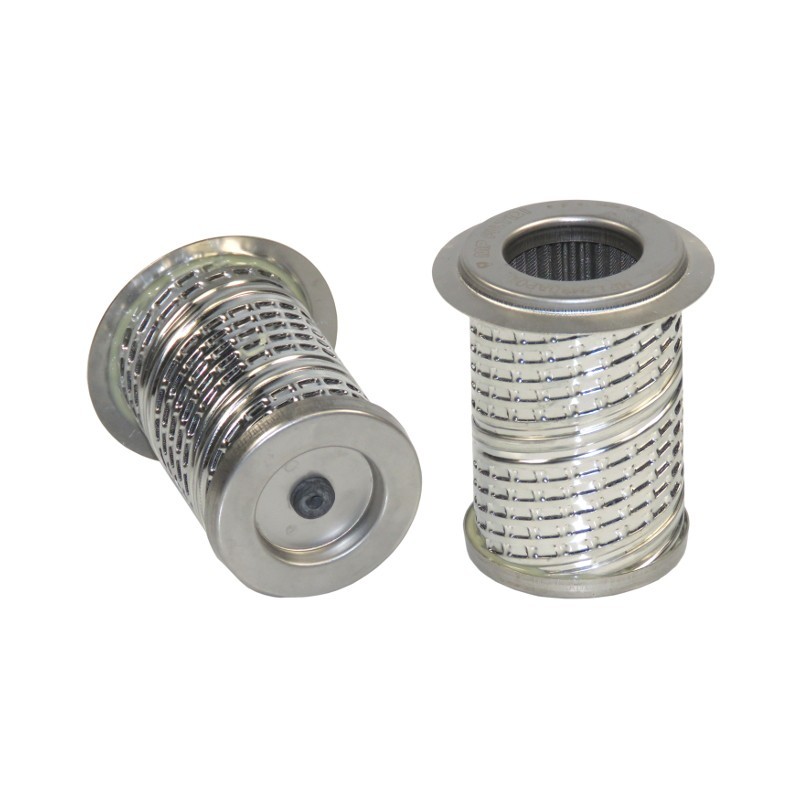 Hifi SH55097 HYDRAULIC FILTER