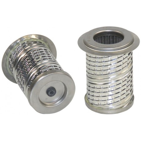 Hifi SH55097 HYDRAULIC FILTER