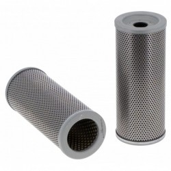 Hifi SH55098 HYDRAULIC FILTER