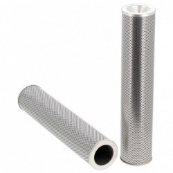 Hifi SH55107 HYDRAULIC FILTER