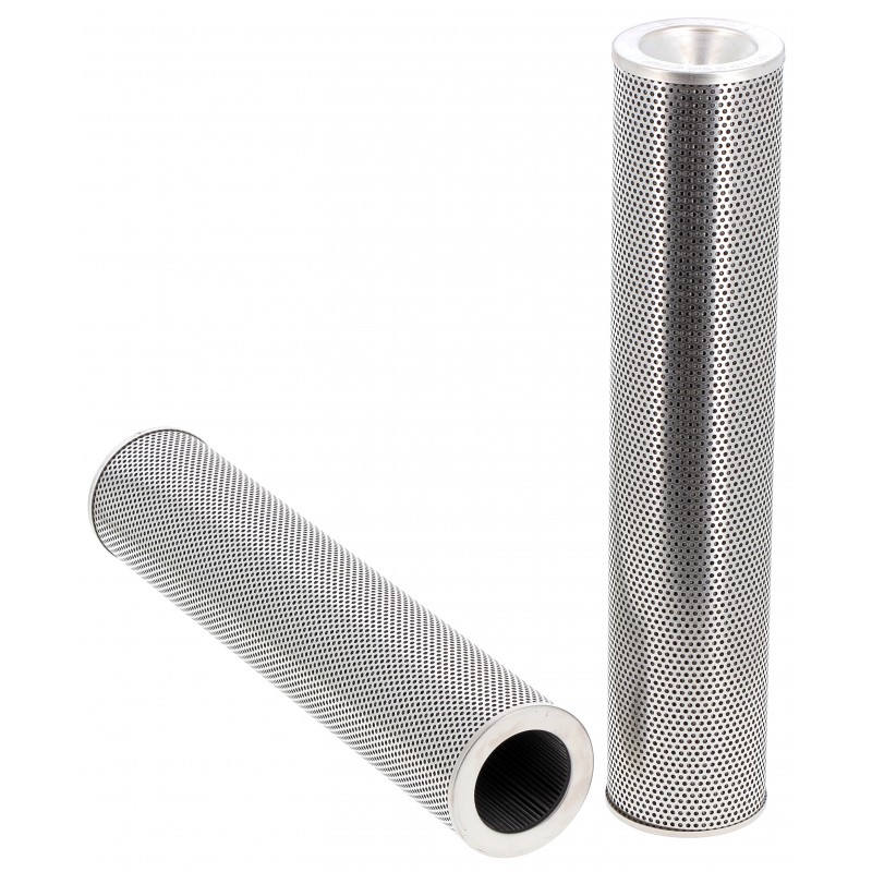 Hifi SH55107 HYDRAULIC FILTER